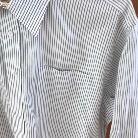 Nordstrom men shirt - Picture 4 of 7